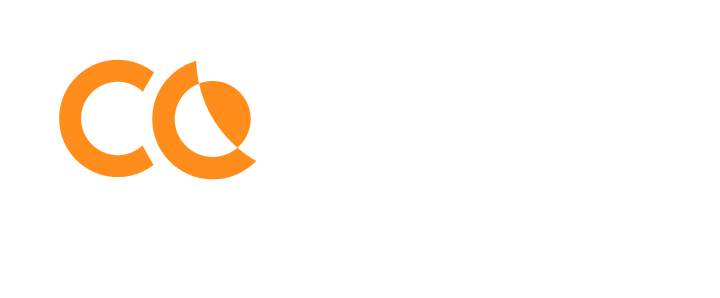 Cosma Api Logo Cosma Experts - Maîtrisez vos coûts, révélez de nouvelles performances