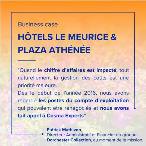BC-hotel_le_meurice_1